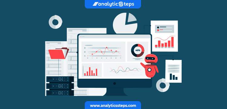 What is Topic Modelling in NLP? title banner